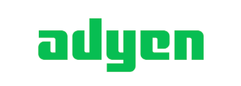 Customer Logo 3