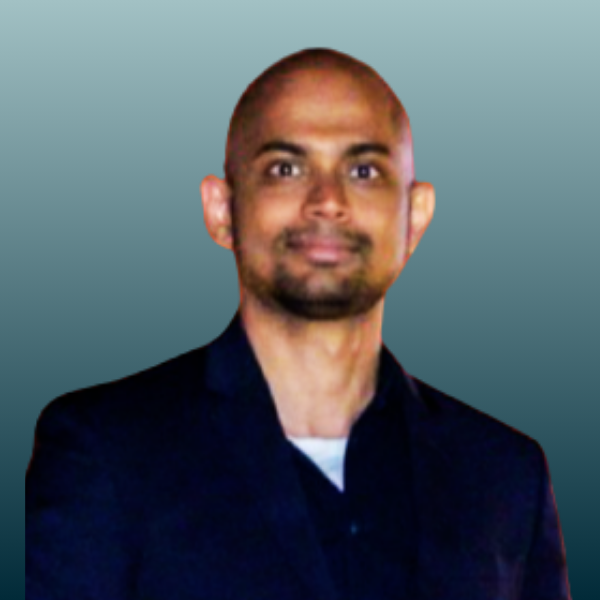 Host Image