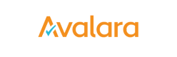 Customer Logo 4