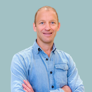 Host Image