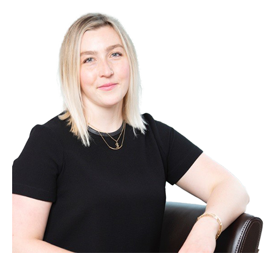 Emily_Keyser-Vital_Proteins.png