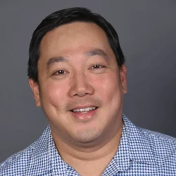 Host Image