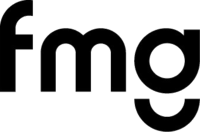 Customer Logo 5