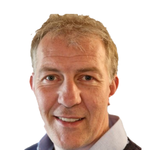 Host Image