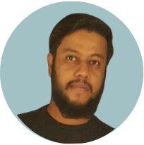 Host Image