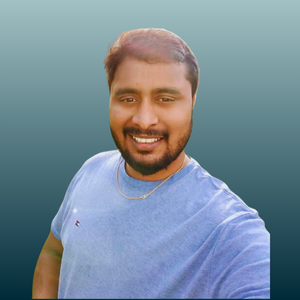 Host Image