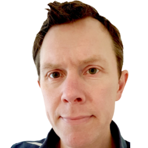 Host Image