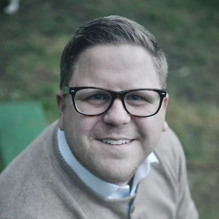 Host Image