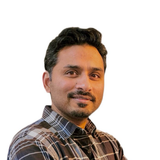 Host Image