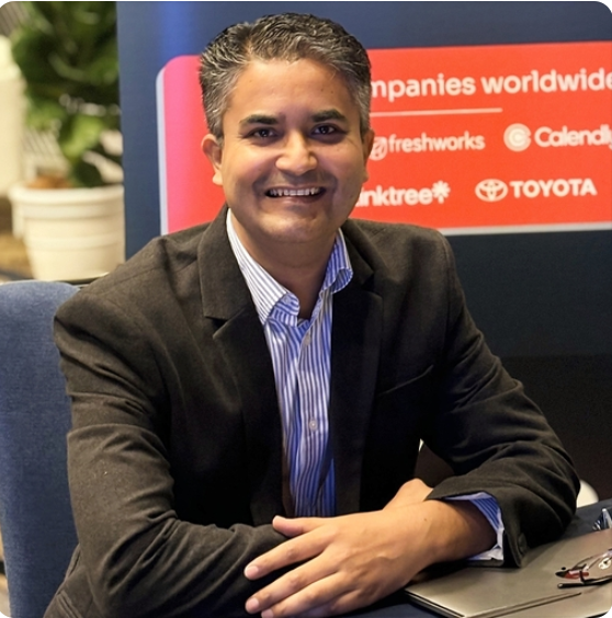 Host Image