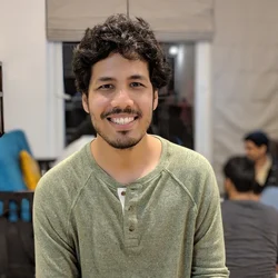 Host Image