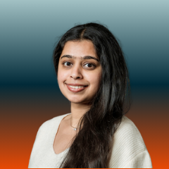 Host Image