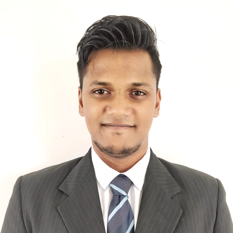 Host Image
