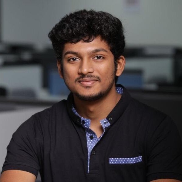 Host Image