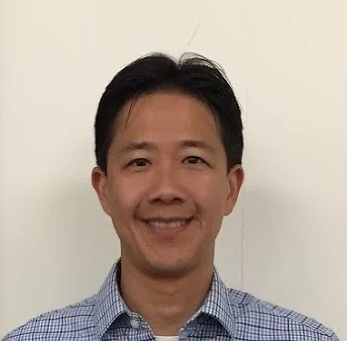 Host Image