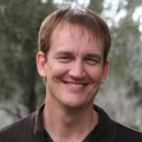 Host Image